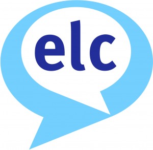 ELC Group Logo