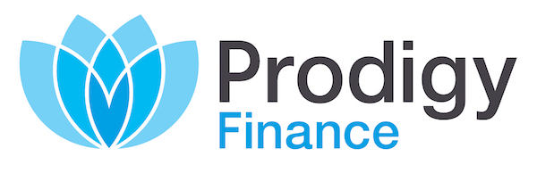 Prodigy Finance has raised $240m in equity and debt facility