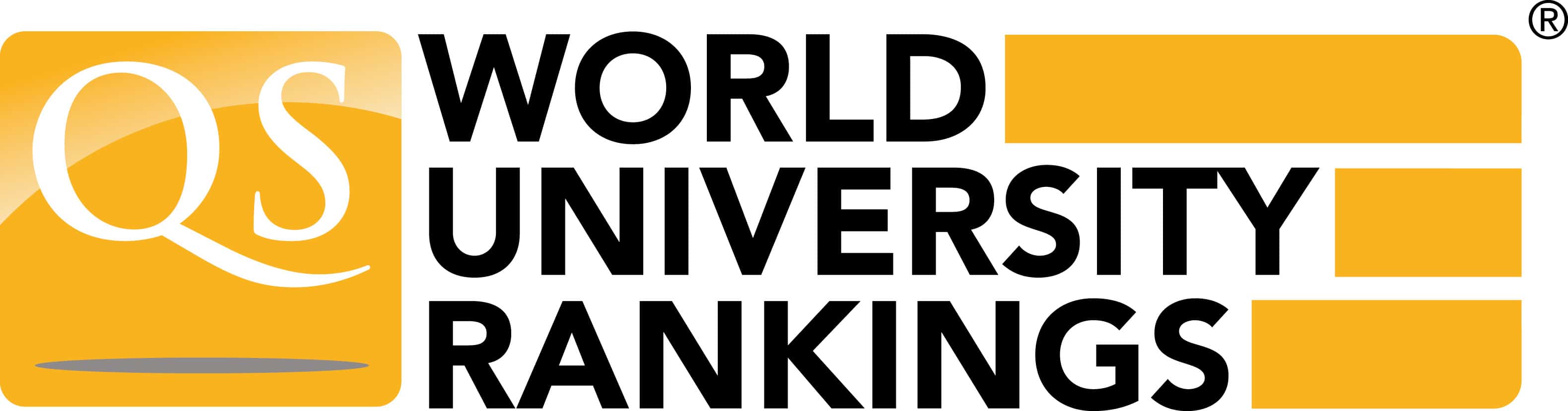 Ranking the best. QS World University rankings. QS логотип. World University rankings logo. Рейтинг QS.