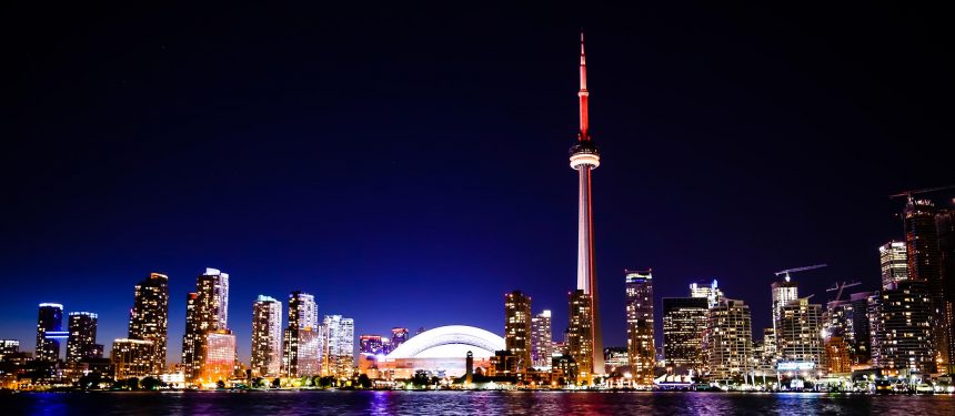 Canada ranked both best and worst overall in IAJN's recent international alumni survey. Photo: Pexels