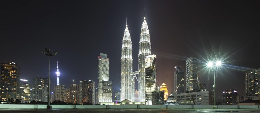 The Malaysia English Assessment seeks to increase university graduate's English competency inline with the CEFR. Photo; Pexels