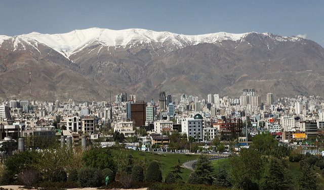 Tehran is not banning the study of English entirely, but opportunities for younger learners will be restricted.