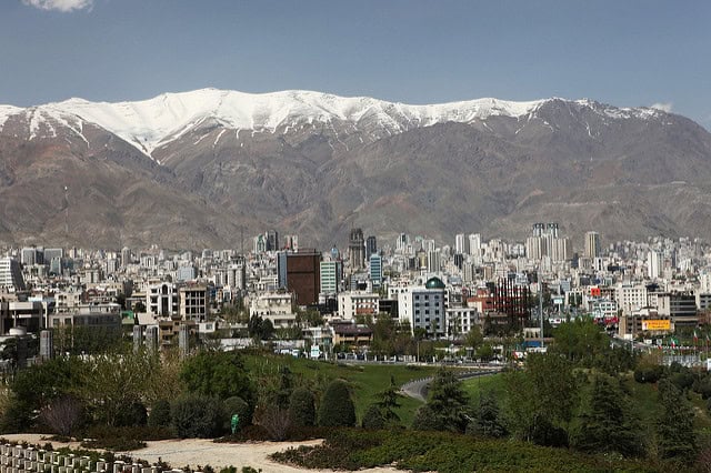 Tehran is not banning the study of English entirely, but opportunities for younger learners will be restricted.