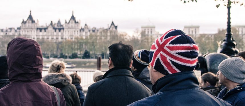 The economic and cultural contribution of international students to the UK was an overarching theme of the submissions. Photo: Pexels