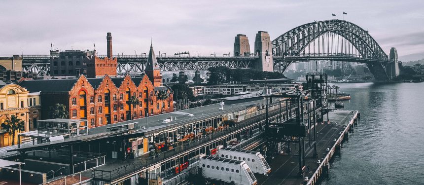 ASQA and TEQSA commissioners have been confirmed in Australia. Photo: Unsplash