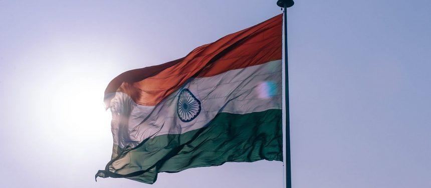 Indian universities are aiming to attract more students from Africa with the promise of affordable fees and educational standards comparable to those in Europe and the US. Photo: Pexels
