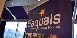 Eaquals expansion celebrated at conference