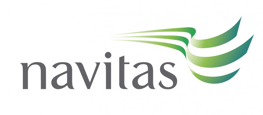 Navitas has entered into a formal takeover agreement with the BGH Consortium. Photo: Navitas