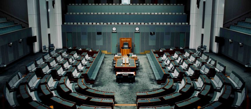 Expected changes to Australia's education systems are unlikely, after a surprise election result. Photo: Aditya Joshi/Unsplash