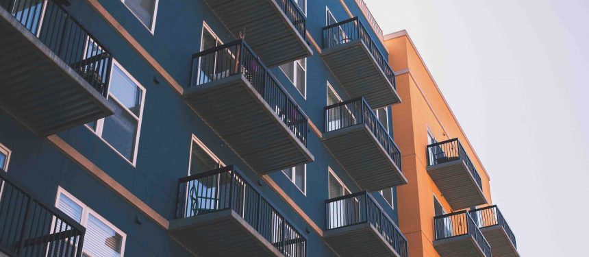 Significant changes are required to combat accommodation exploitation. Photo: Brandon Griggs/Unsplash