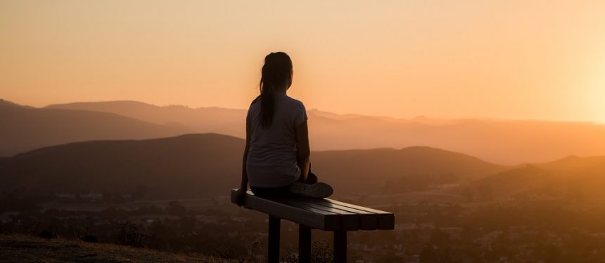 Prospective international students are twice as likely to experience depression than Australia. Photo: Sage Friedman/Unsplash