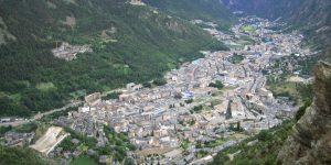 Canada & Andorra sign youth mobility plan