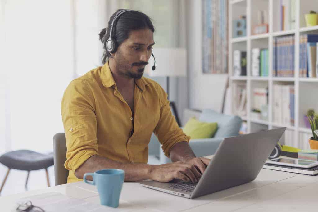 Germany adds new test to pre-visa checks for Indian master’s applicants Germany adds new test to pre-visa checks for Indian master’s applicants