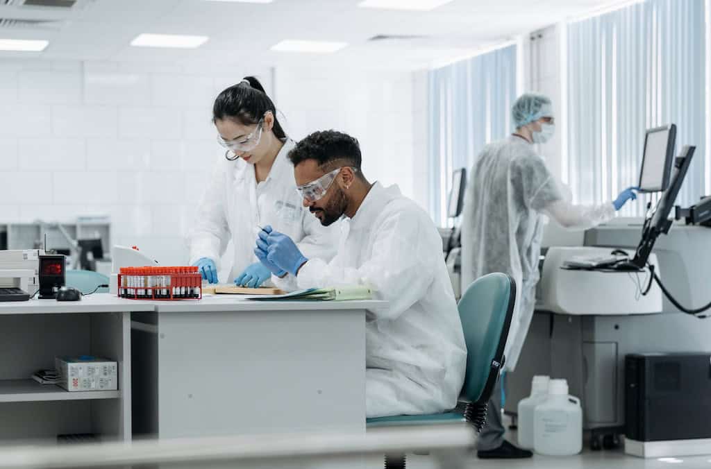 QS rankings: US loses ground on research and talent attraction