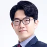 Kyuseok (KS) Kim