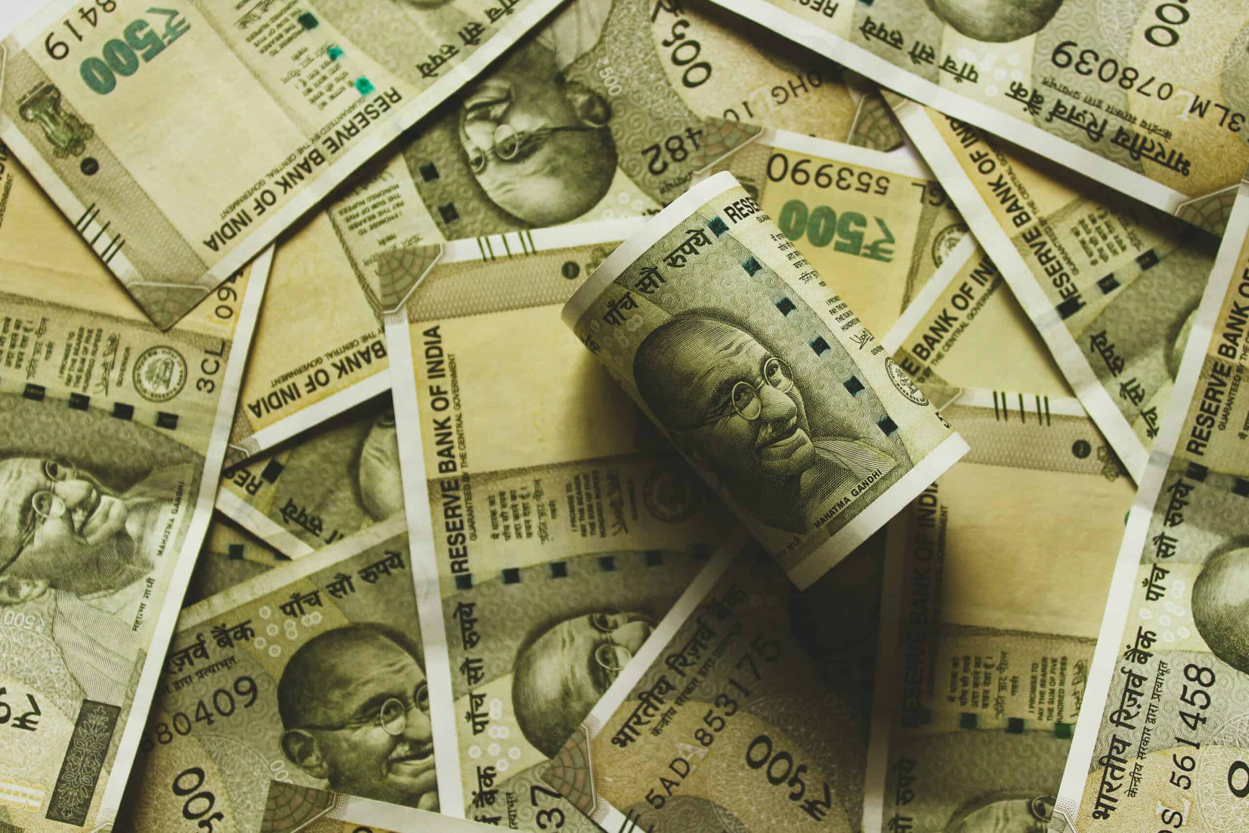 India’s largest listed edtech reverses course on student lending