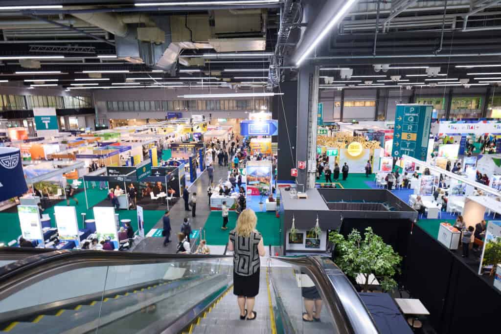 Gothenburg Event Photography and Videography Services for Conferences, Trade Fairs, Corporate and Business Meetings and Summits.