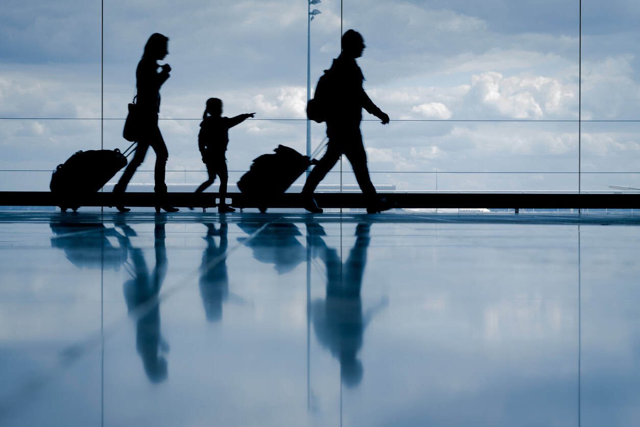 Australia Introduces New Restrictions on International Student Visas