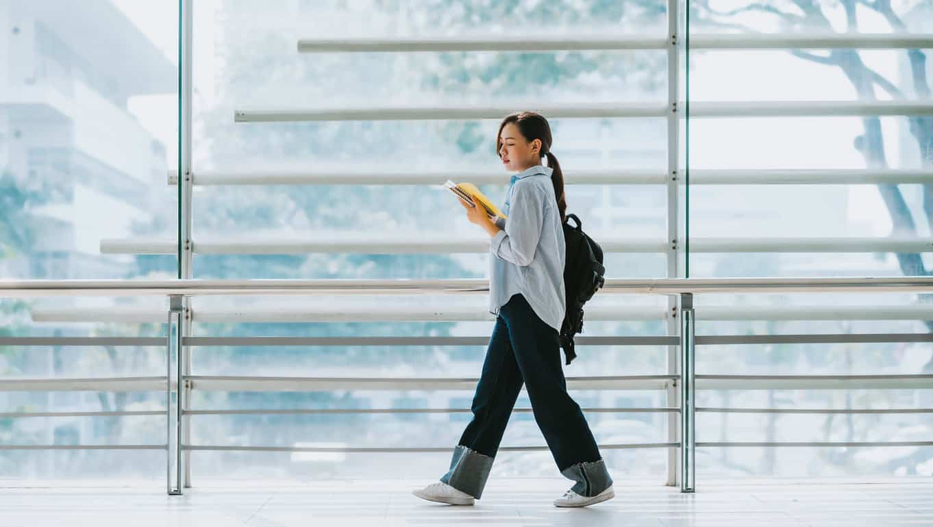 Russell Group universities to showcase UK higher ed at China open days