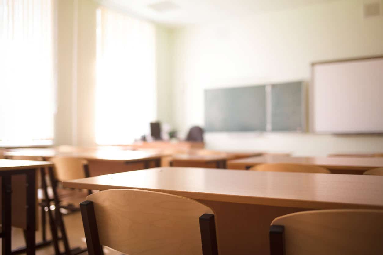 BSC Education enters liquidation, ceases trading